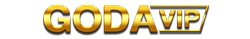 GODA VIP มิติใหม่ของการเดิมพันออนไลน์แบบครบวงจร